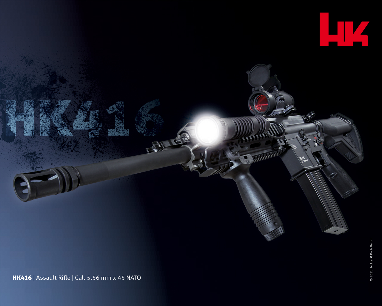 hk wallpaper,gun,firearm,trigger,laser guns,airsoft gun