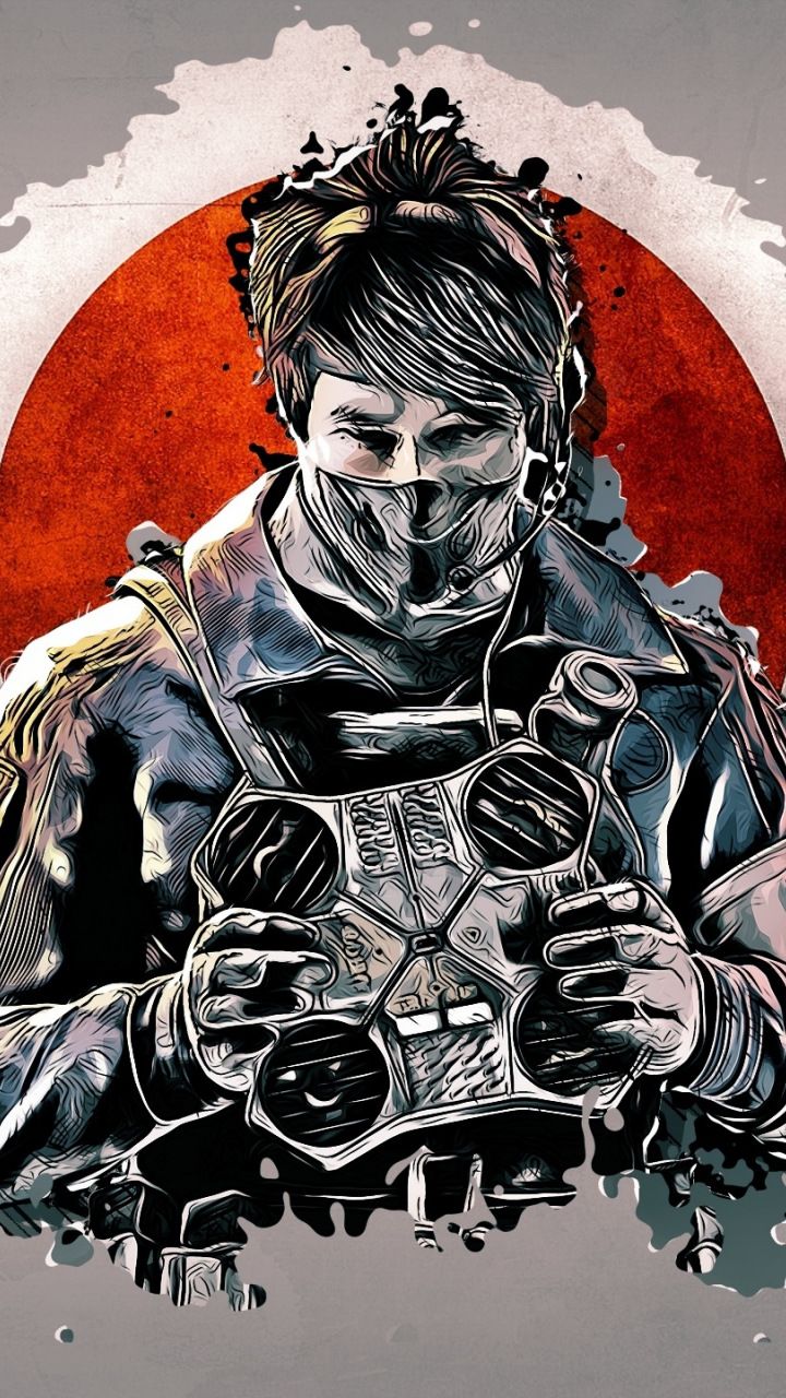 Sas Wallpaper Action Figure Personal Protective Equipment Soldier Costume Fictional Character Wallpaperuse Sas Wallpaper Action Figure Personal Protective Equipment Soldier Costume Fictional Character Wallpaperuse
