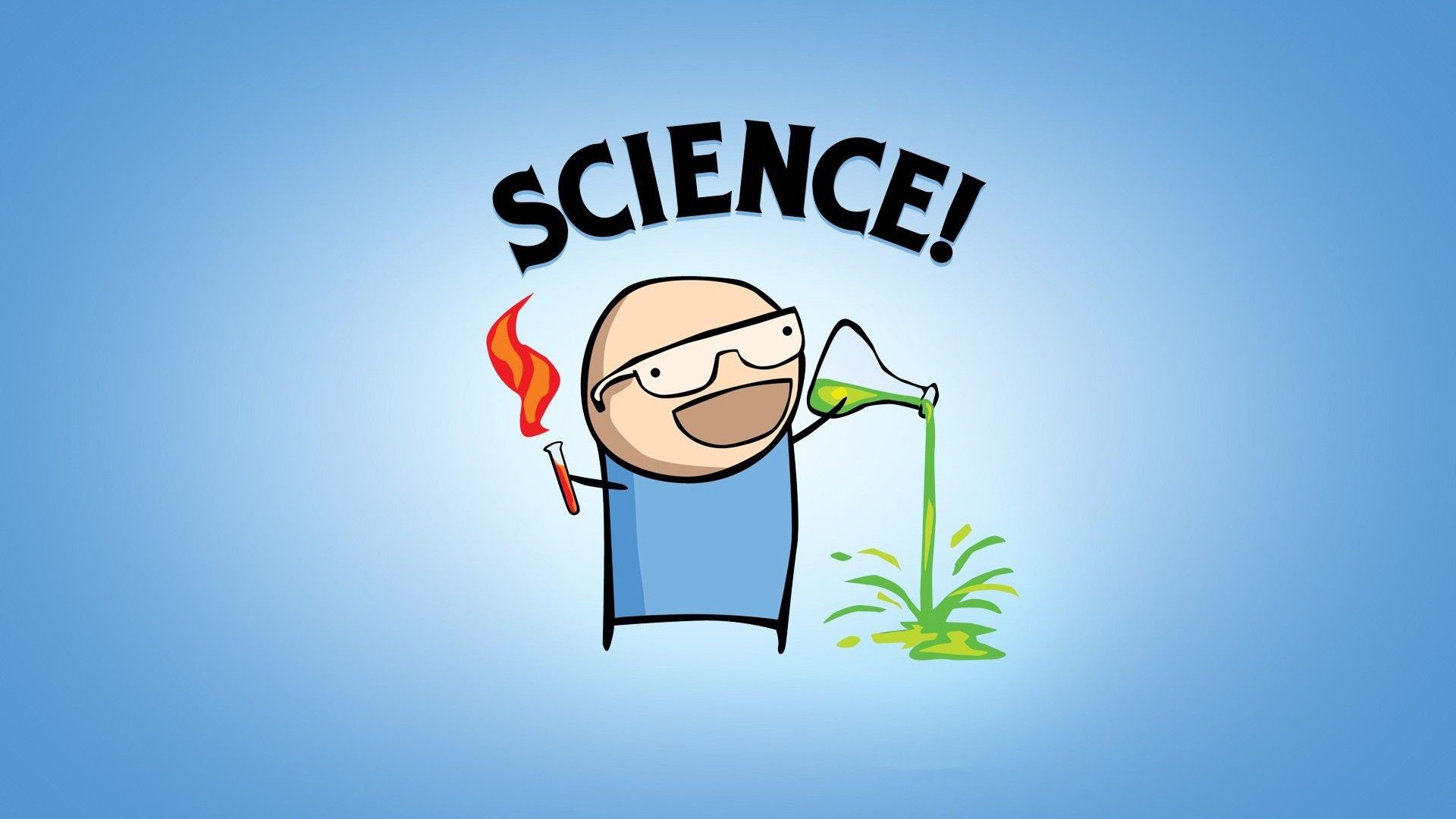 science wallpaper background,cartoon,illustration,logo,art,animation