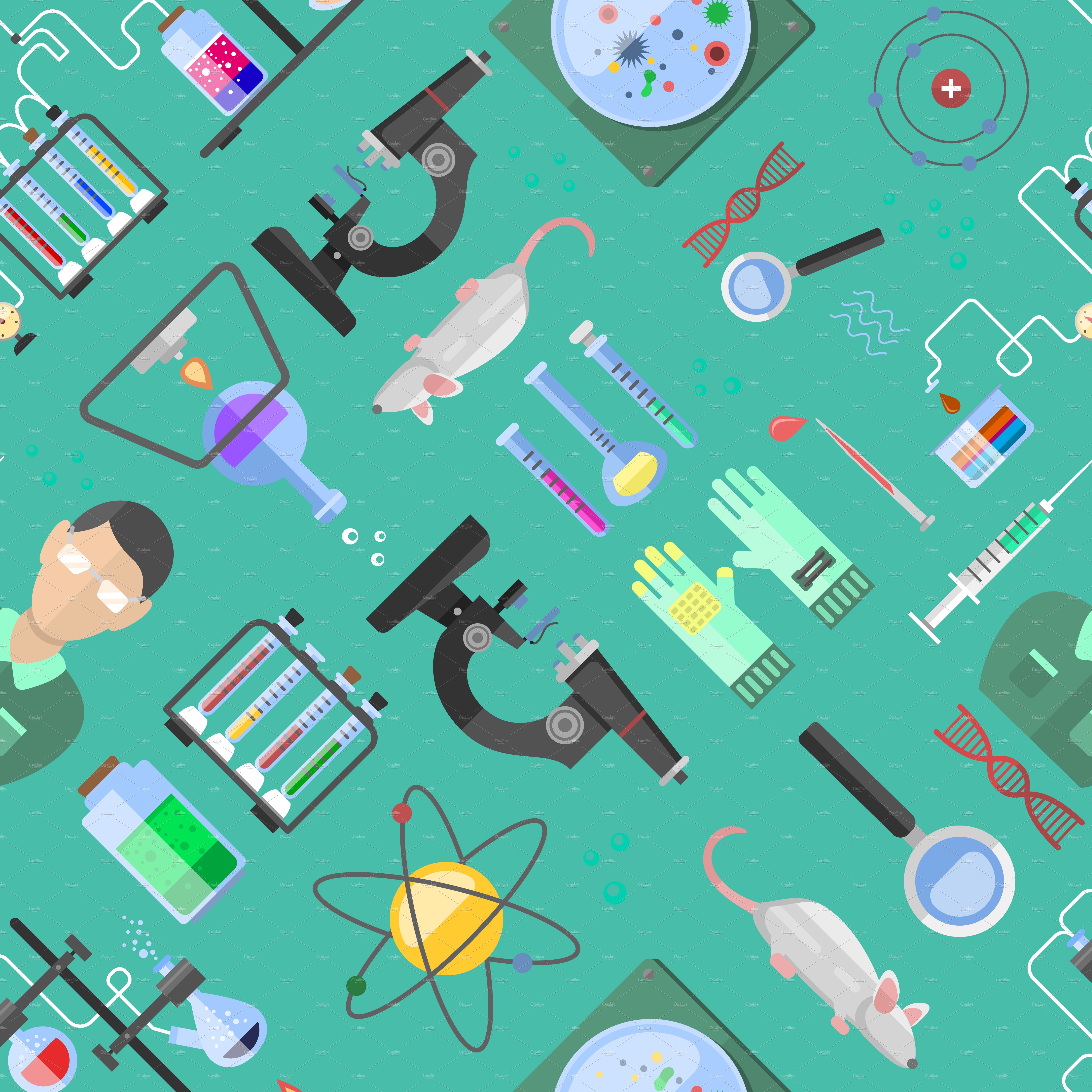 science wallpaper background,pattern,design,illustration,electronics,electronic component