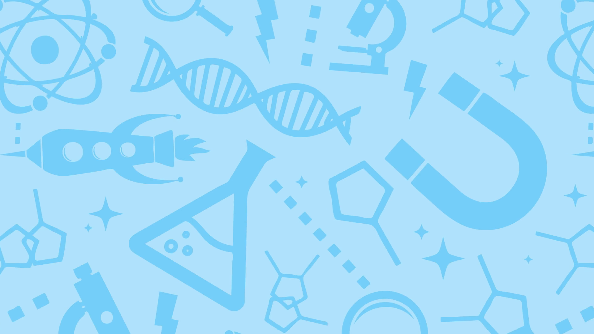 科学の壁紙の背景,青い,アクア,ターコイズ,パターン,フォント