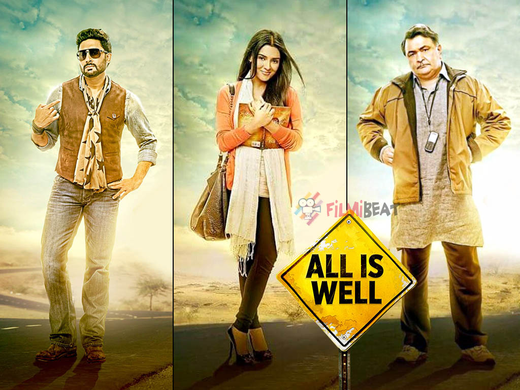 all is well wallpaper,album cover,fun,photography,style,jeans