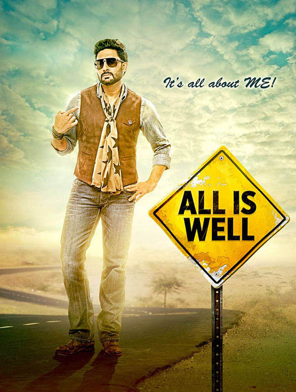 all is well wallpaper,poster,cool,movie,photography,signage