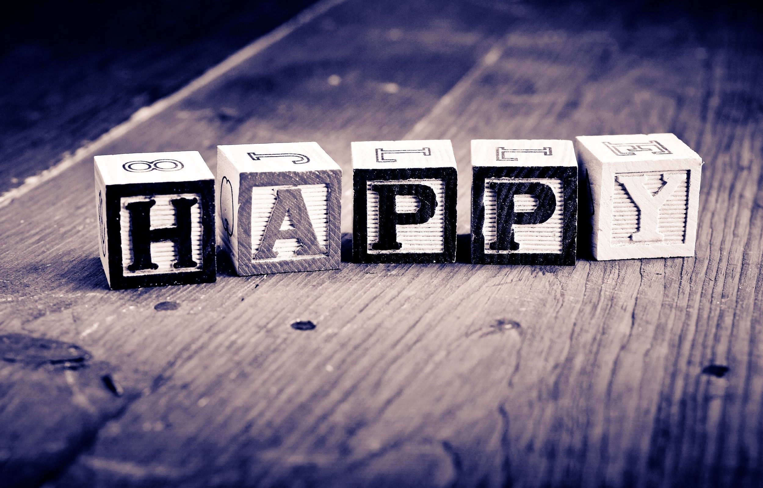 happy mood wallpapers hd,text,font,number,sky,stock photography