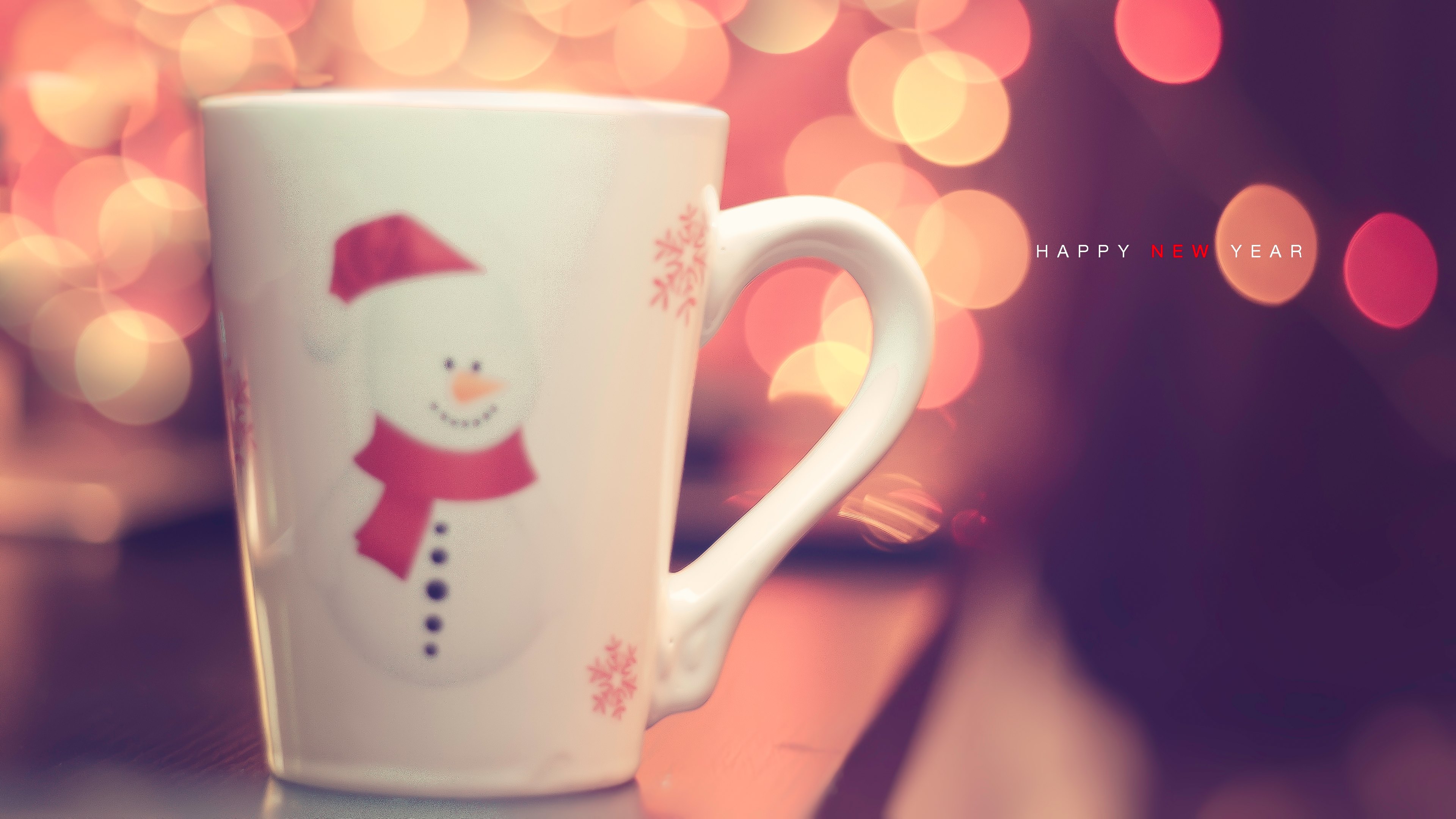 happy mood wallpapers hd,mug,pink,cup,cup,drinkware