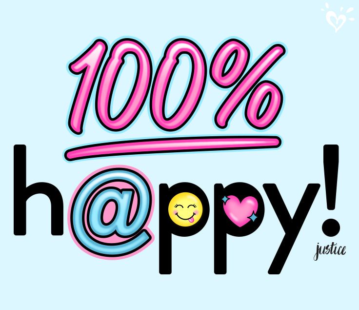 feeling happy wallpaper,text,font,pink,graphic design,line