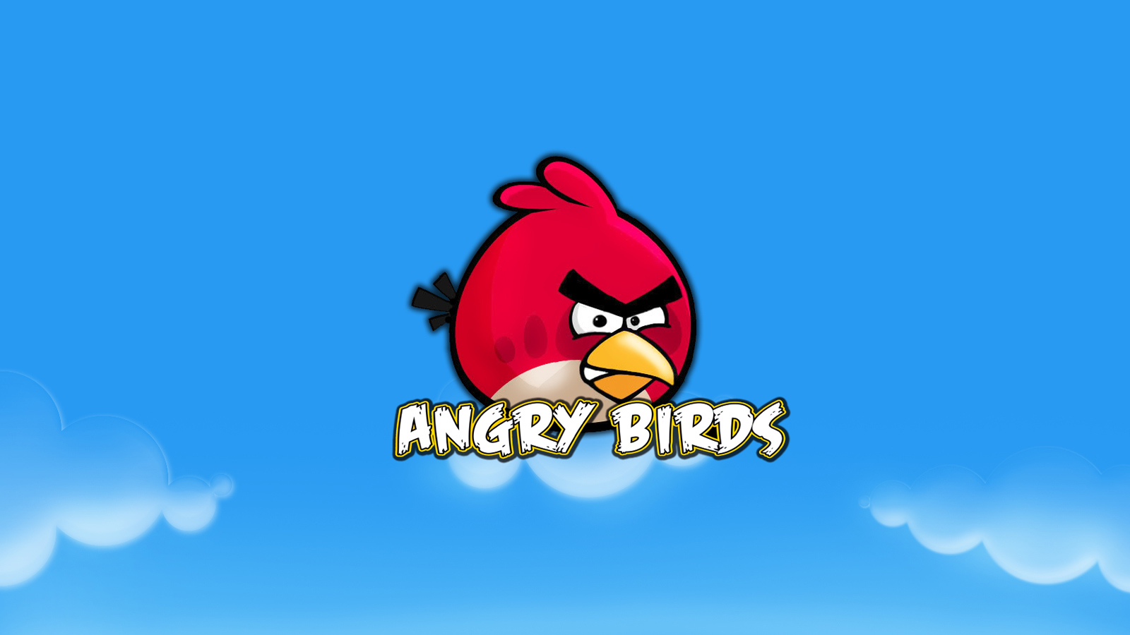 angry wallpaper hd,angry birds,cartoon,animated cartoon,video game software,fictional character