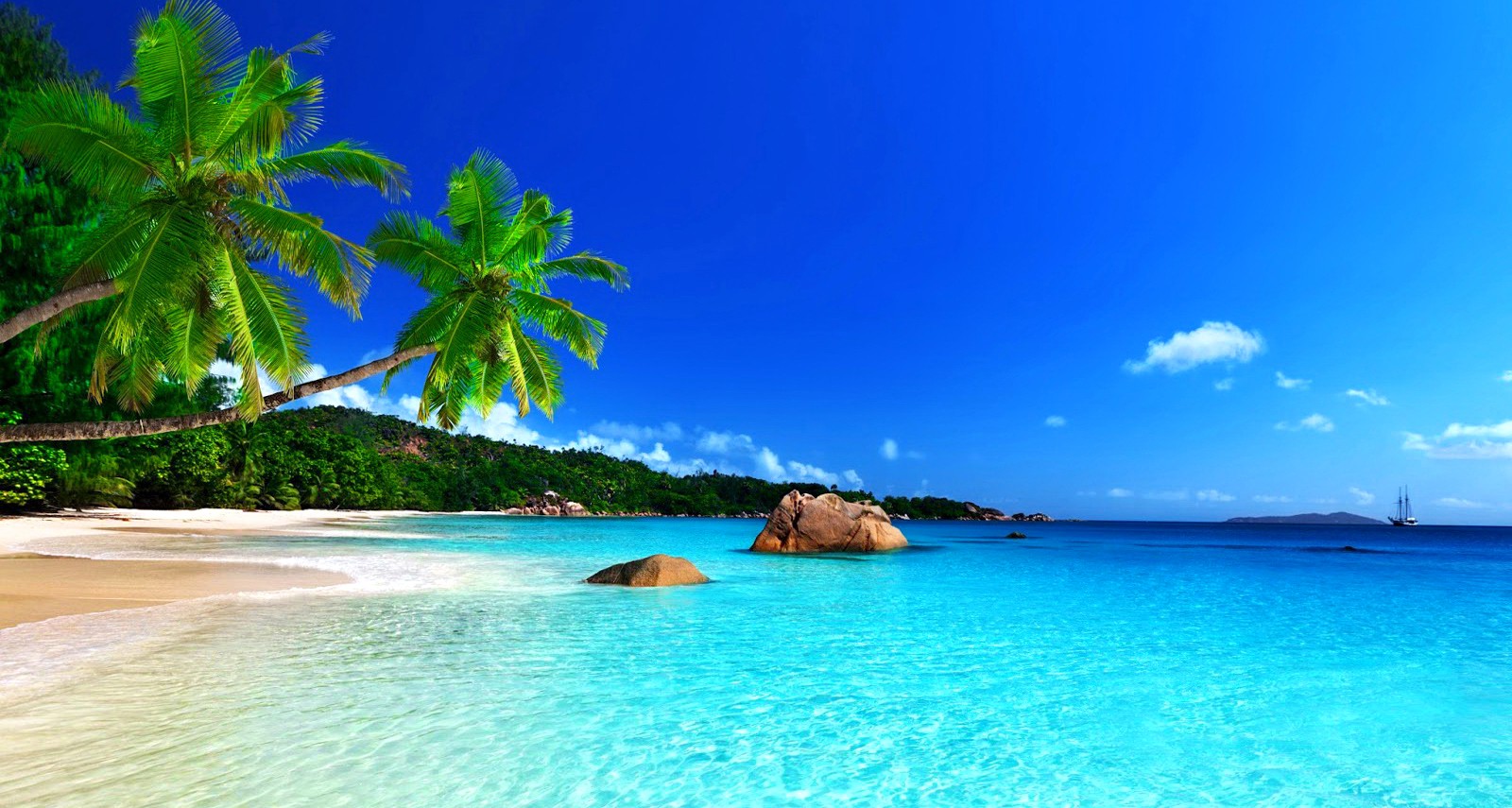fondo de pantalla fresco hd,paisaje natural,cuerpo de agua,naturaleza,mar,caribe