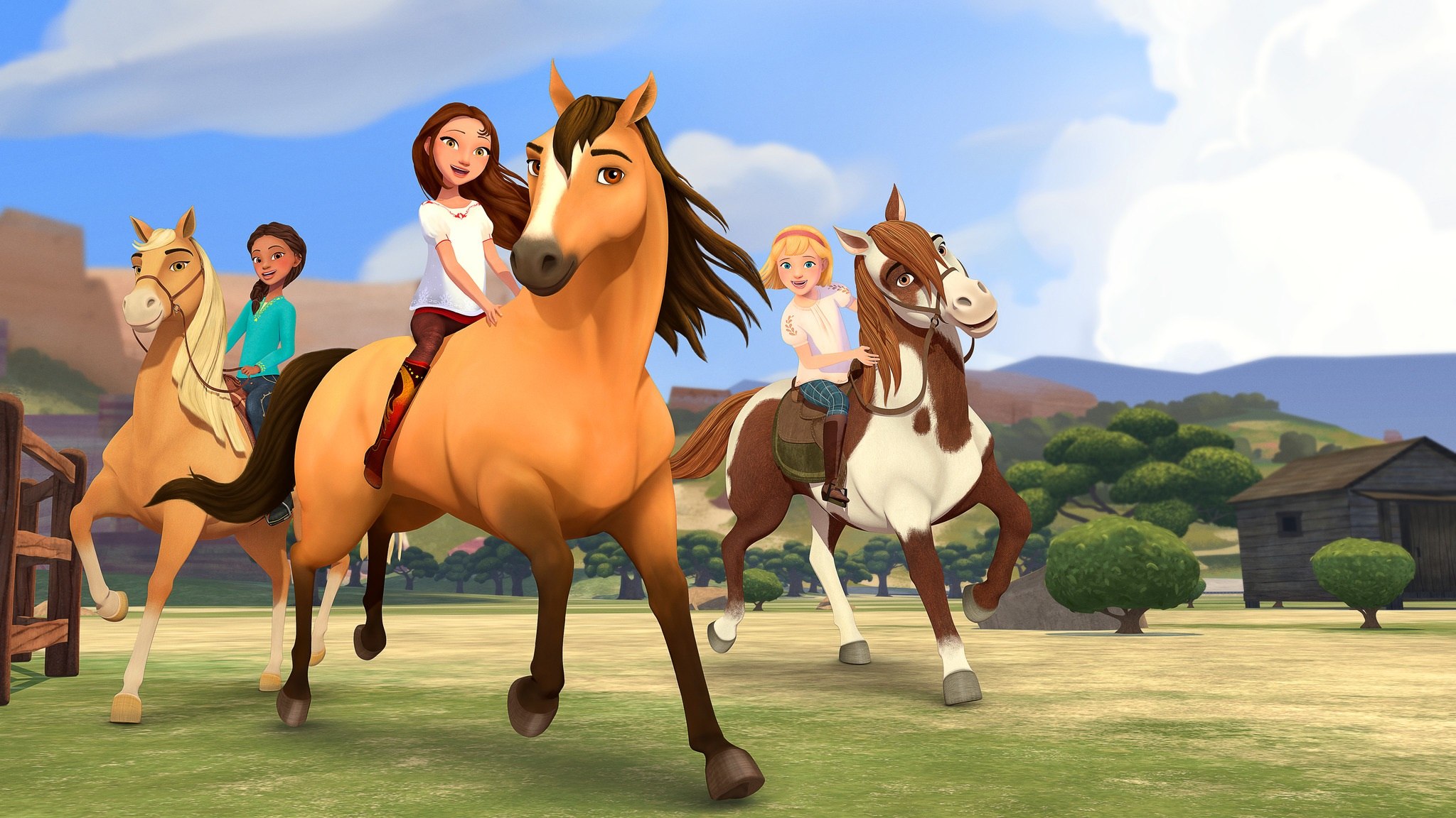 free spirit wallpaper,horse,animated cartoon,mustang horse,mane,stallion