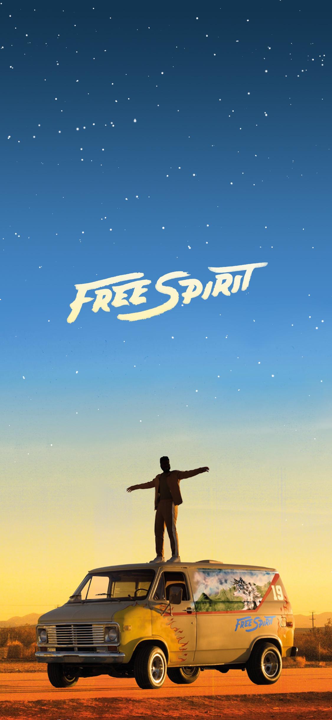 fondo de pantalla de espíritu libre,cielo,fuente,animación,vehículo