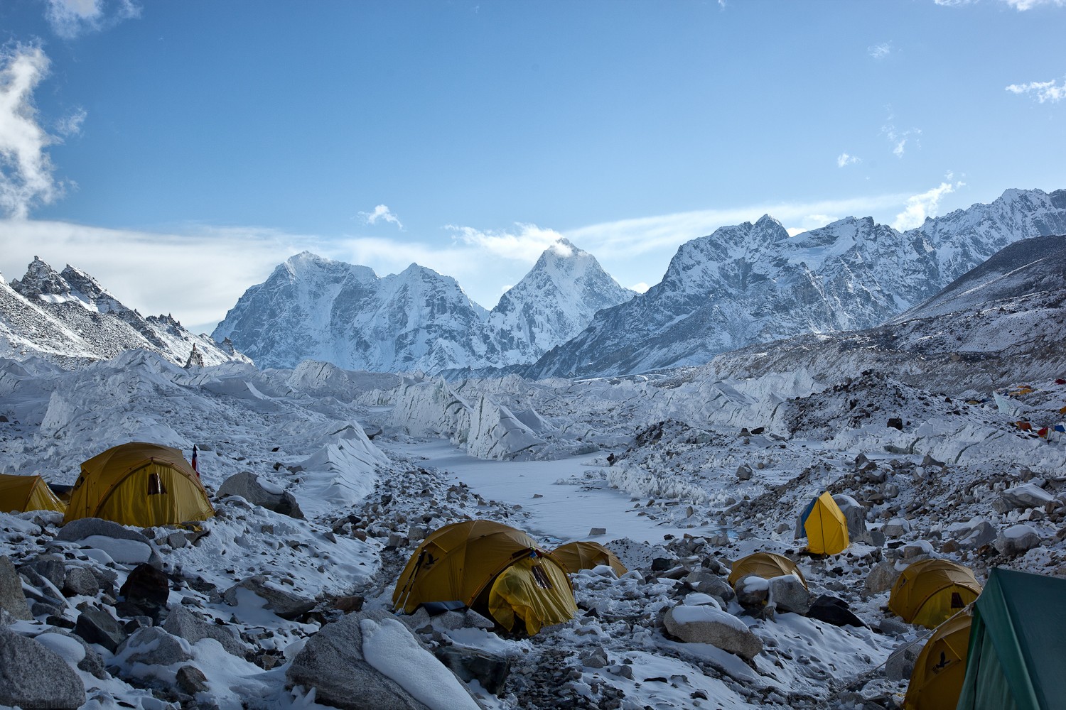 fond d'écran frais pour mobile,montagne,chaîne de montagnes,crête,alpes,sommet