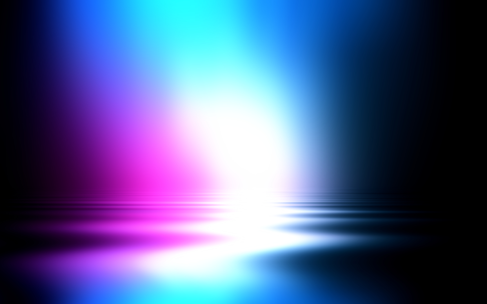 ambient wallpaper,blue,light,purple,violet,sky