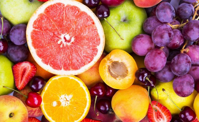 fresh wallpaper for mobile,natural foods,food,fruit,superfood,orange