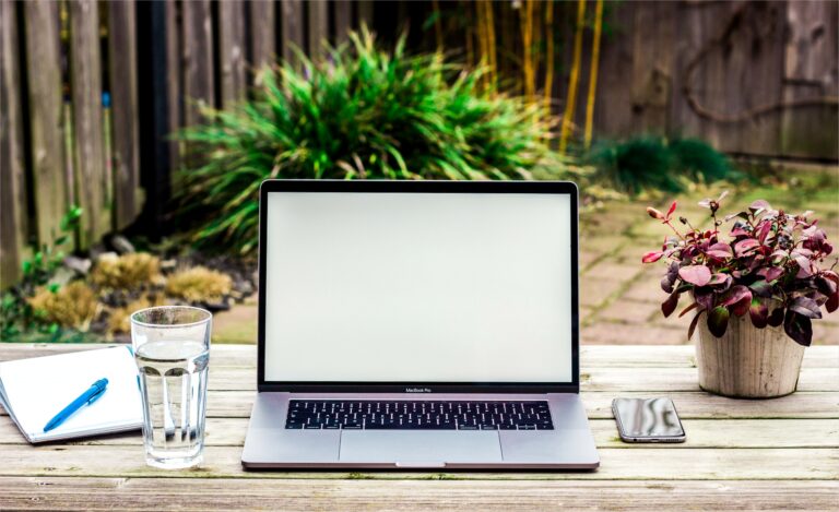 macbook pro 2016 fondo de pantalla,diseño floral,maceta,planta de casa,planta,tecnología