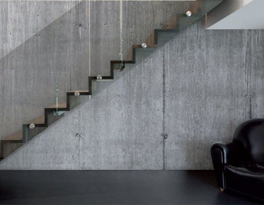 finish wallpaper,stairs,tile,wall,architecture,floor