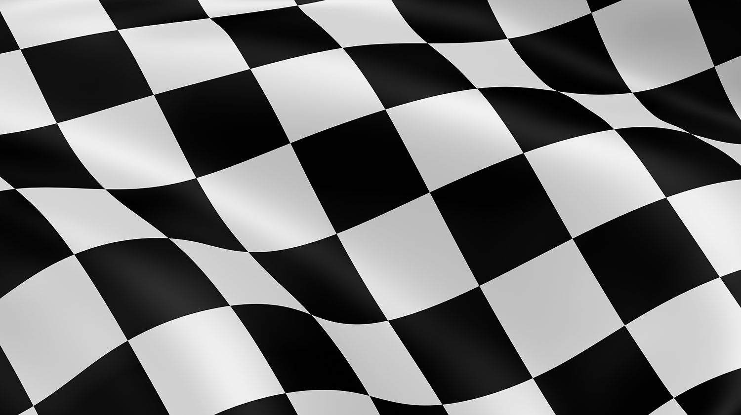 finish wallpaper,black,black and white,monochrome photography,monochrome,pattern