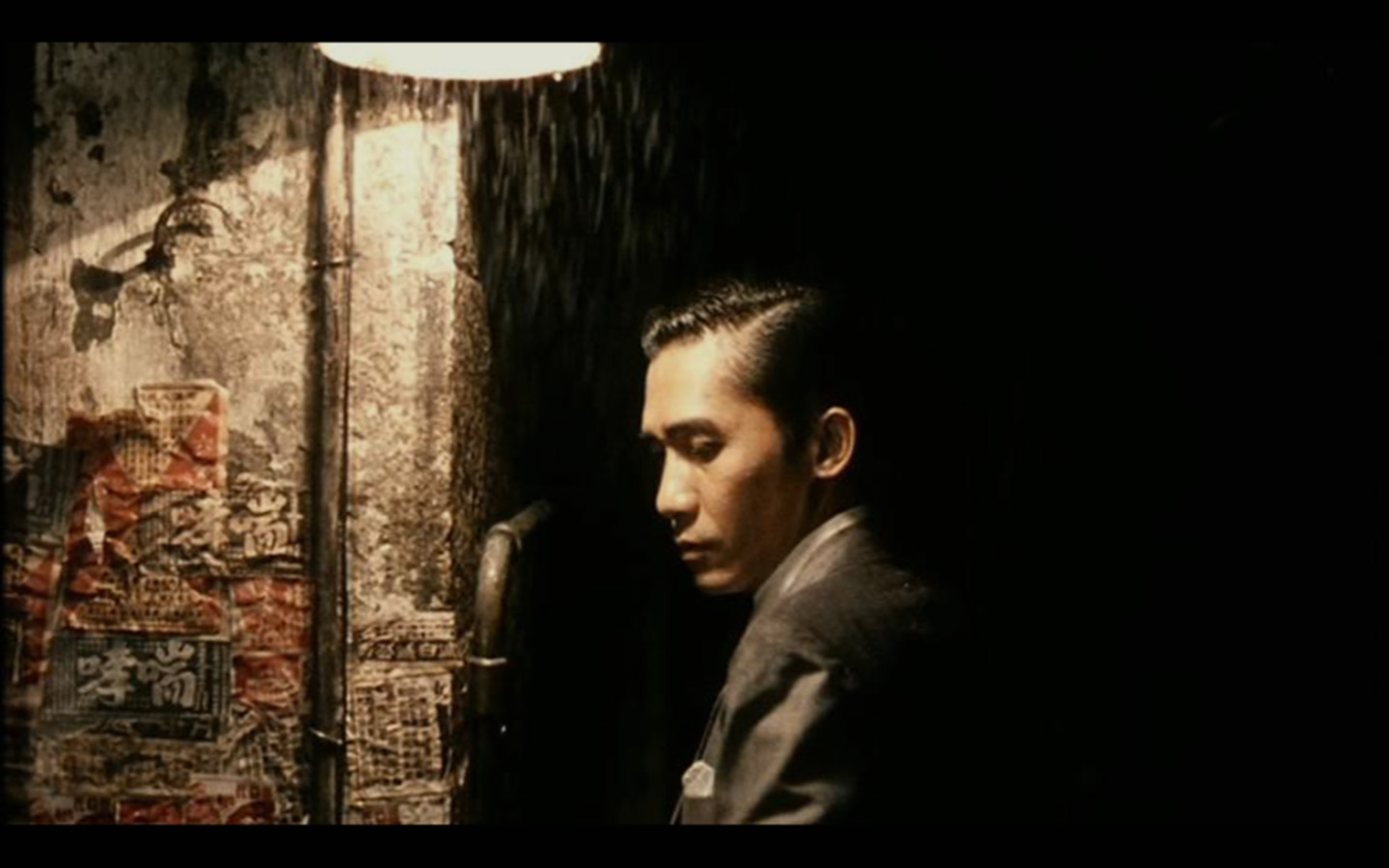 in the mood for love wallpaper,portrait,human,photography,movie,darkness