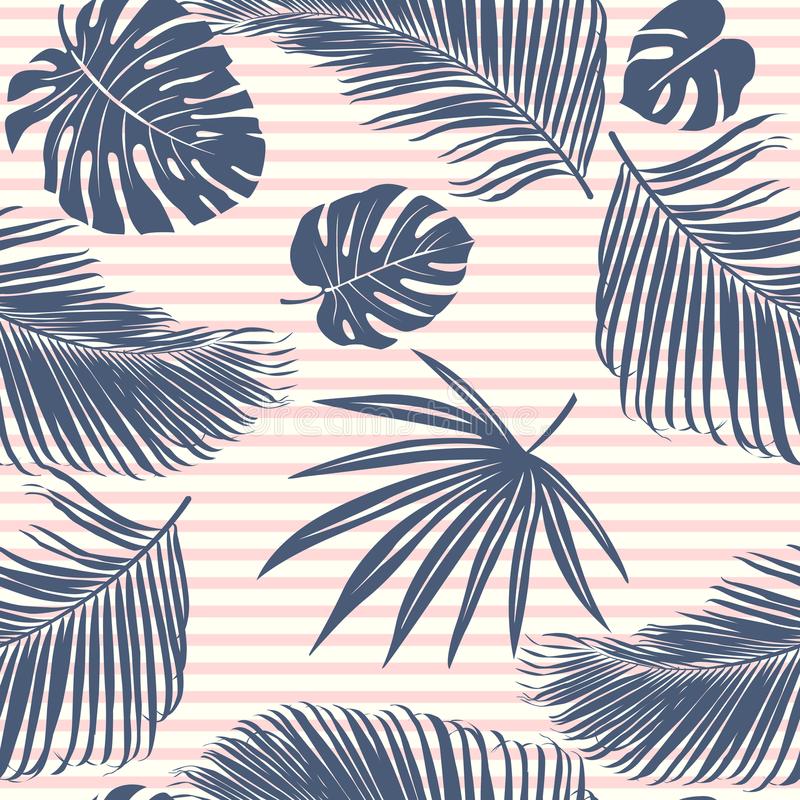 mood card wallpaper,pattern,leaf,tree,botany,plant