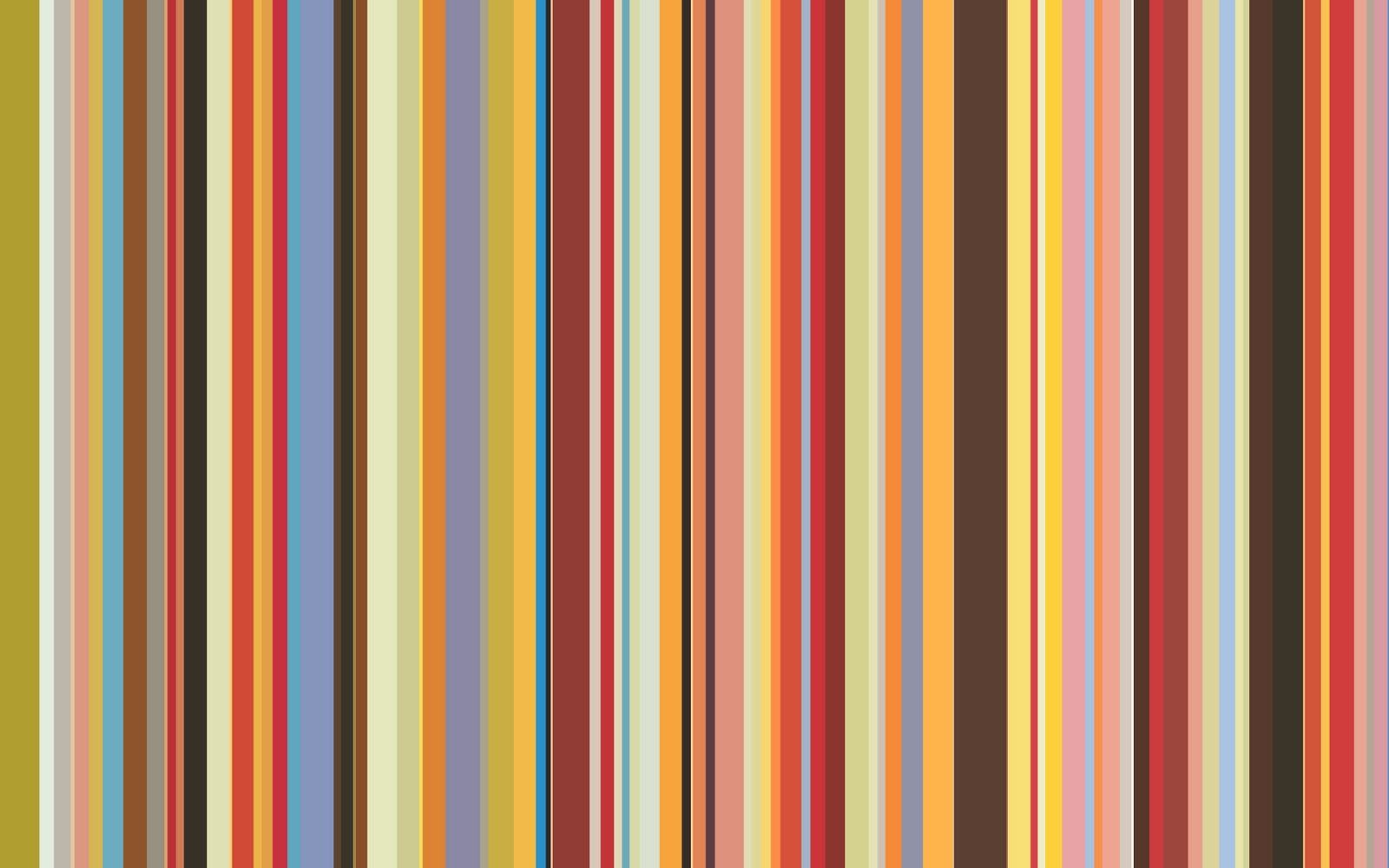 Paul Smith Streifen- WallpaperUse