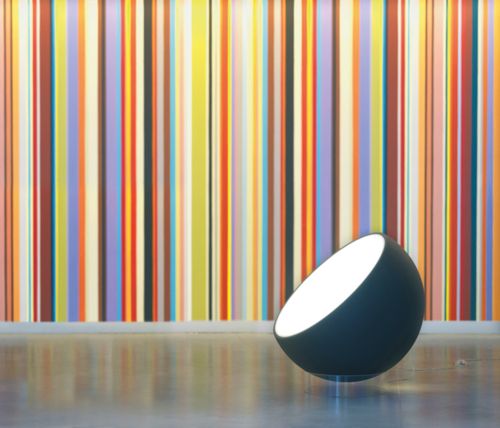 Free Paul Smith Wallpaper Paul Smith Wallpaper Download Wallpaperuse 1 Free Paul Smith Wallpaper Paul Smith Wallpaper Download Wallpaperuse 1
