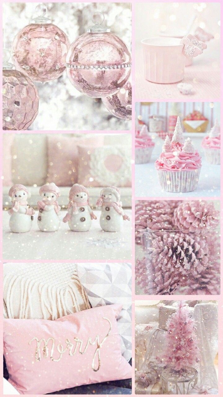 mood card wallpaper,rosa,pfirsich,party,babydusche
