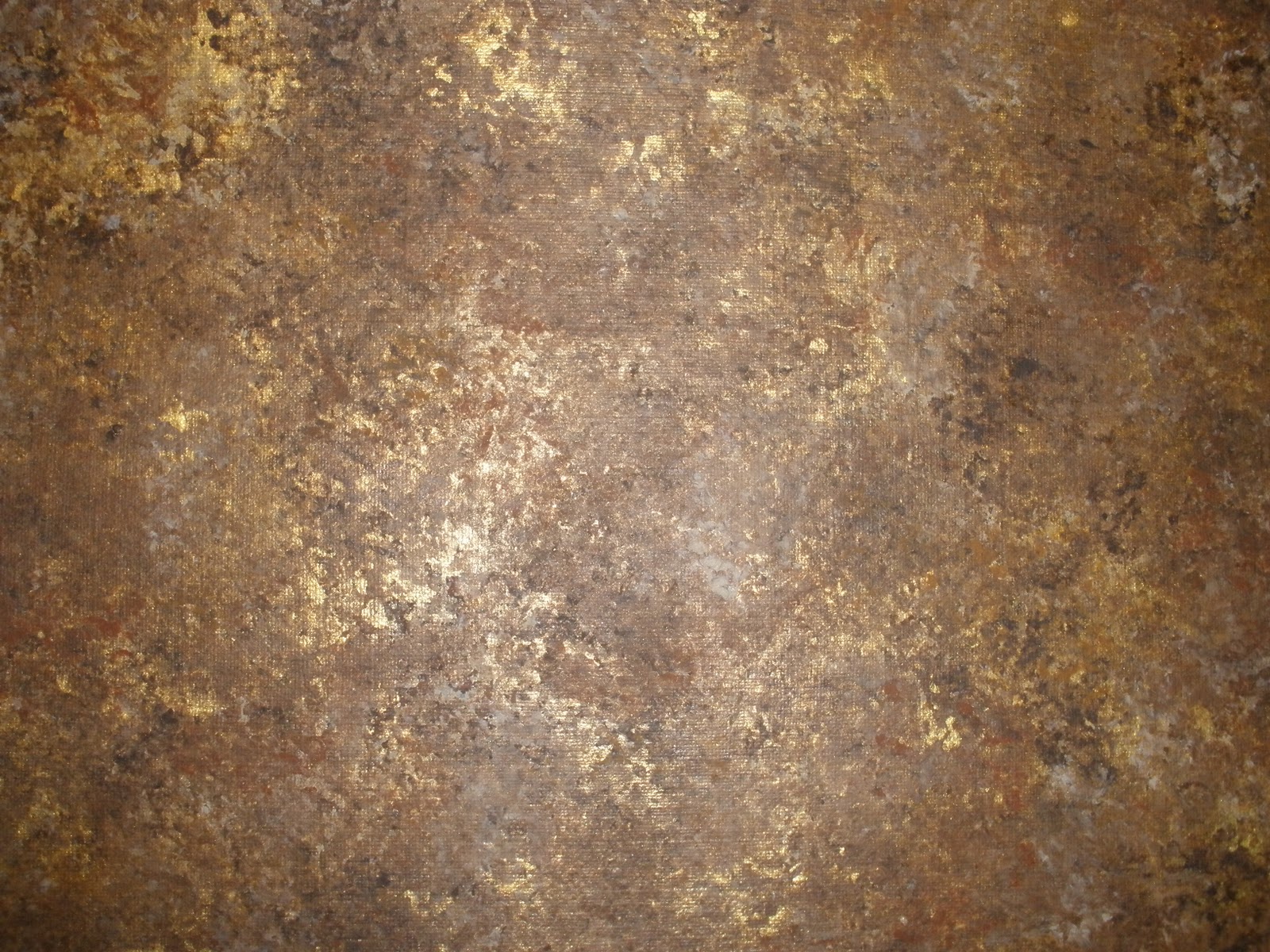 faux finish wallpaper,brown,flooring,floor,metal
