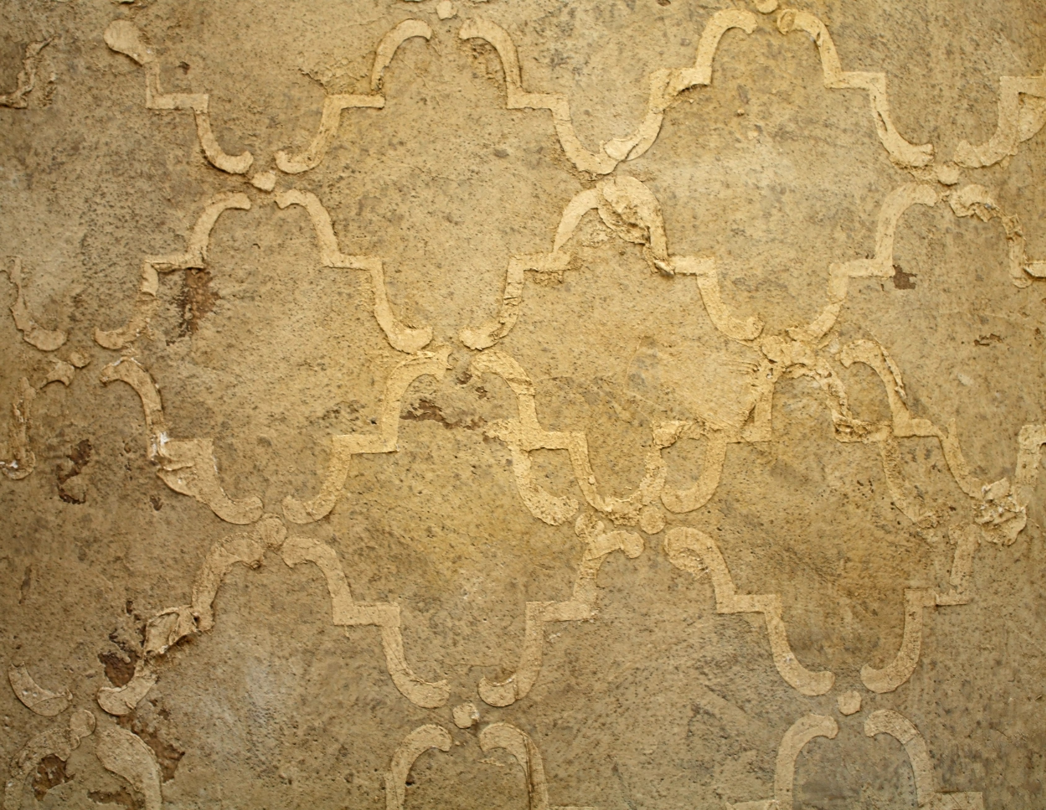 faux finish wallpaper,brown,wall,beige,pattern,soil