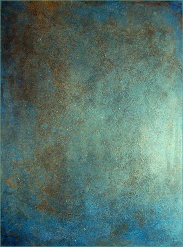 faux finish tapete,blau,türkis,gemälde,blaugrün,moderne kunst