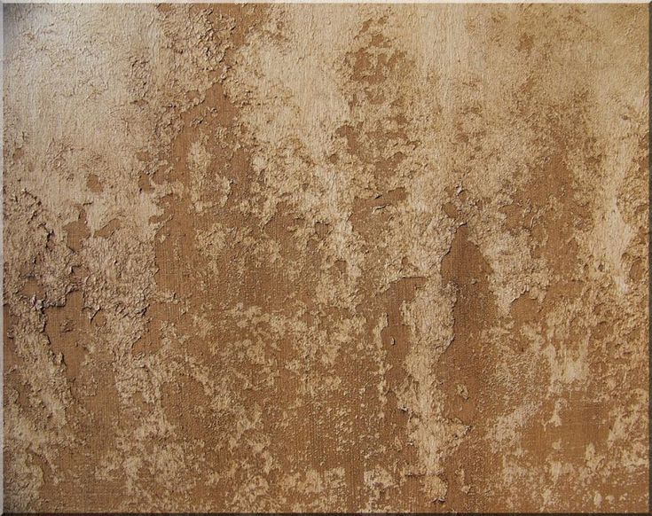 faux finish wallpaper,brown,wall,beige,floor,flooring