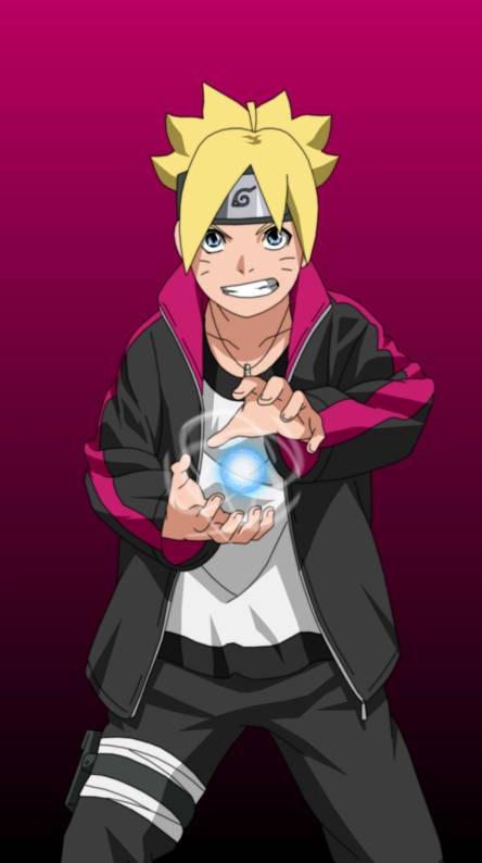 comment wallpaper,cartoon,anime,naruto,illustration,fictional character