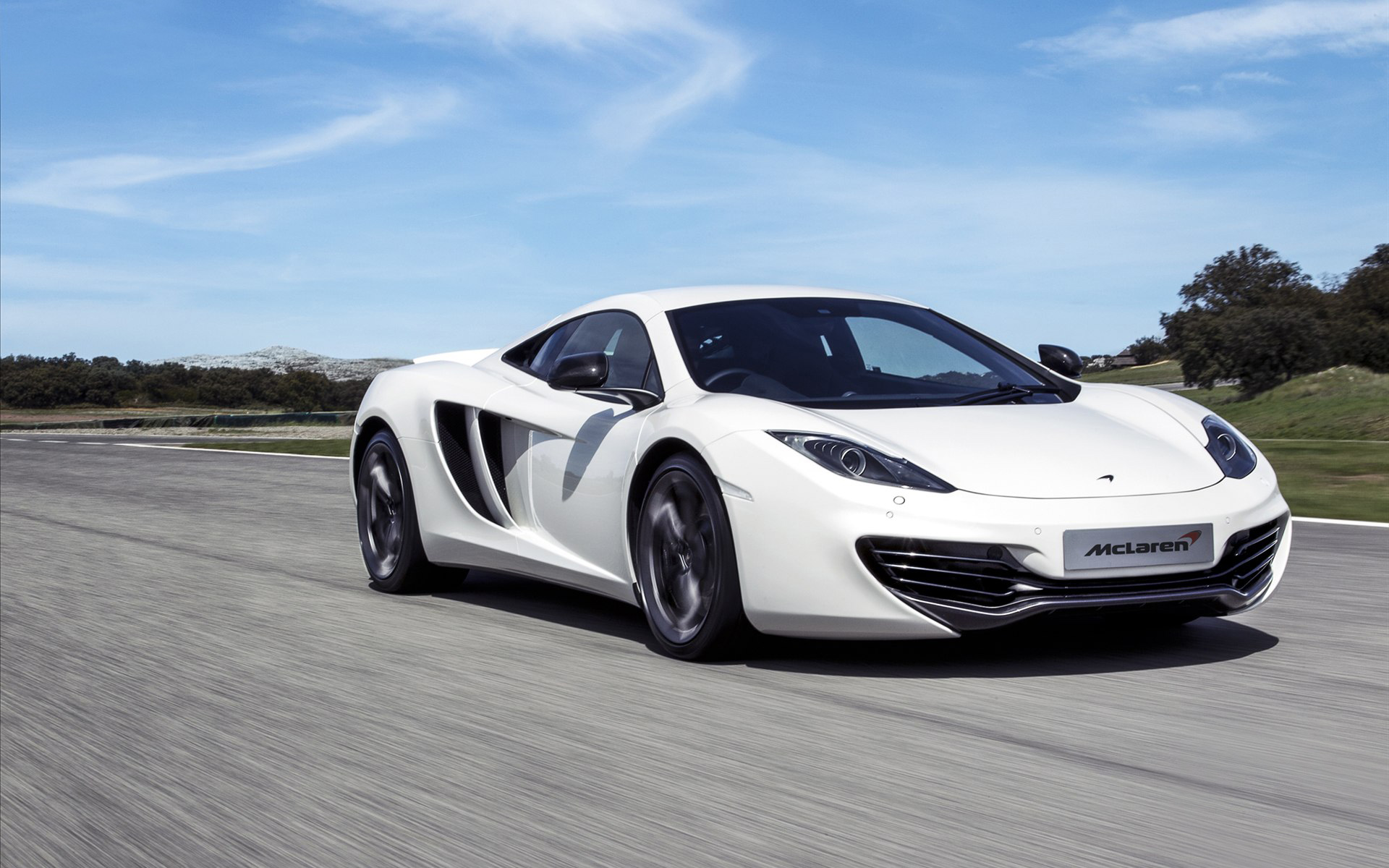 fond d'écran 2013,véhicule terrestre,véhicule,voiture,supercar,voiture de sport