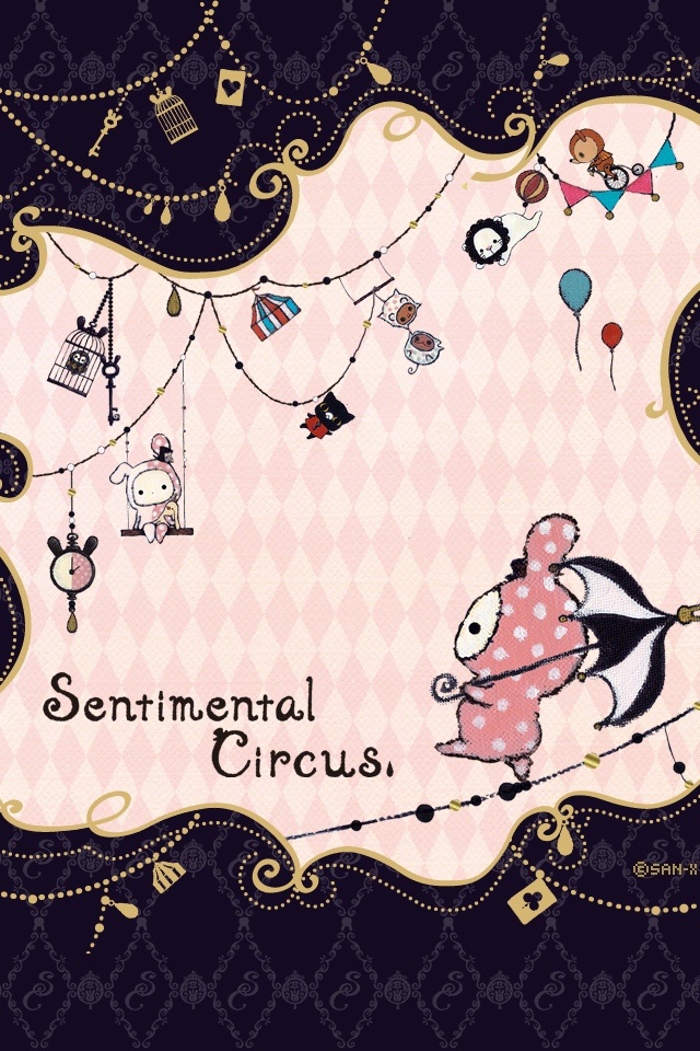 sentimental wallpaper,text,pink,pattern,font,design