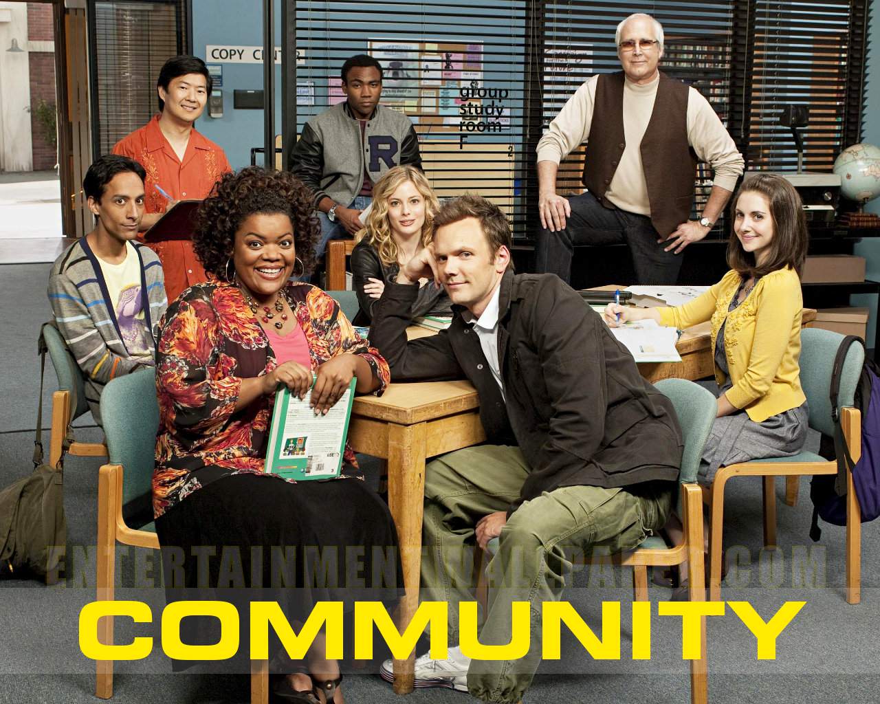 community wallpaper,social group,people,youth,community,event