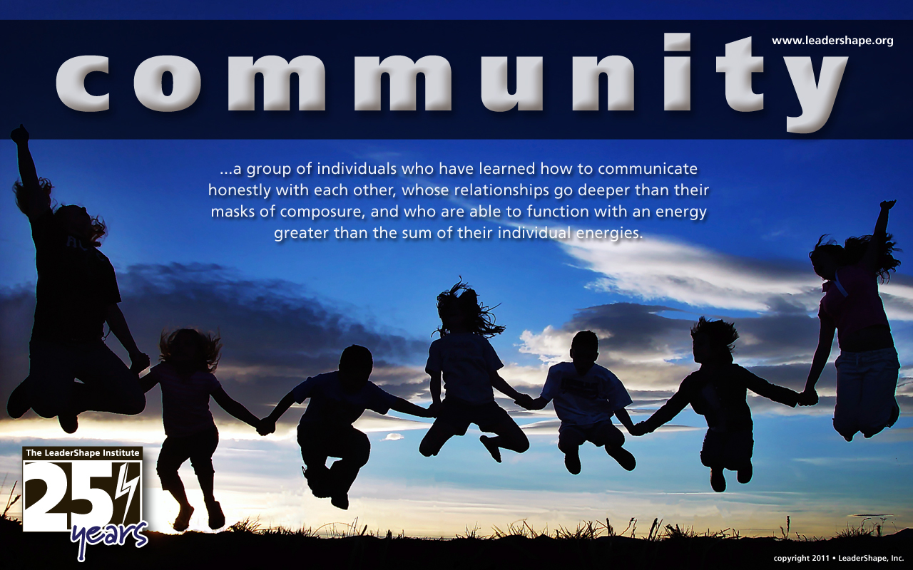 community wallpaper,himmel,freundschaft,poster,musical,welt