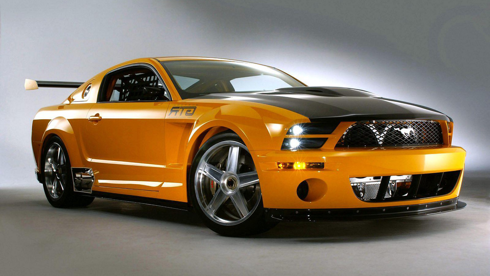 2014 wallpaper,land vehicle,vehicle,car,motor vehicle,muscle car