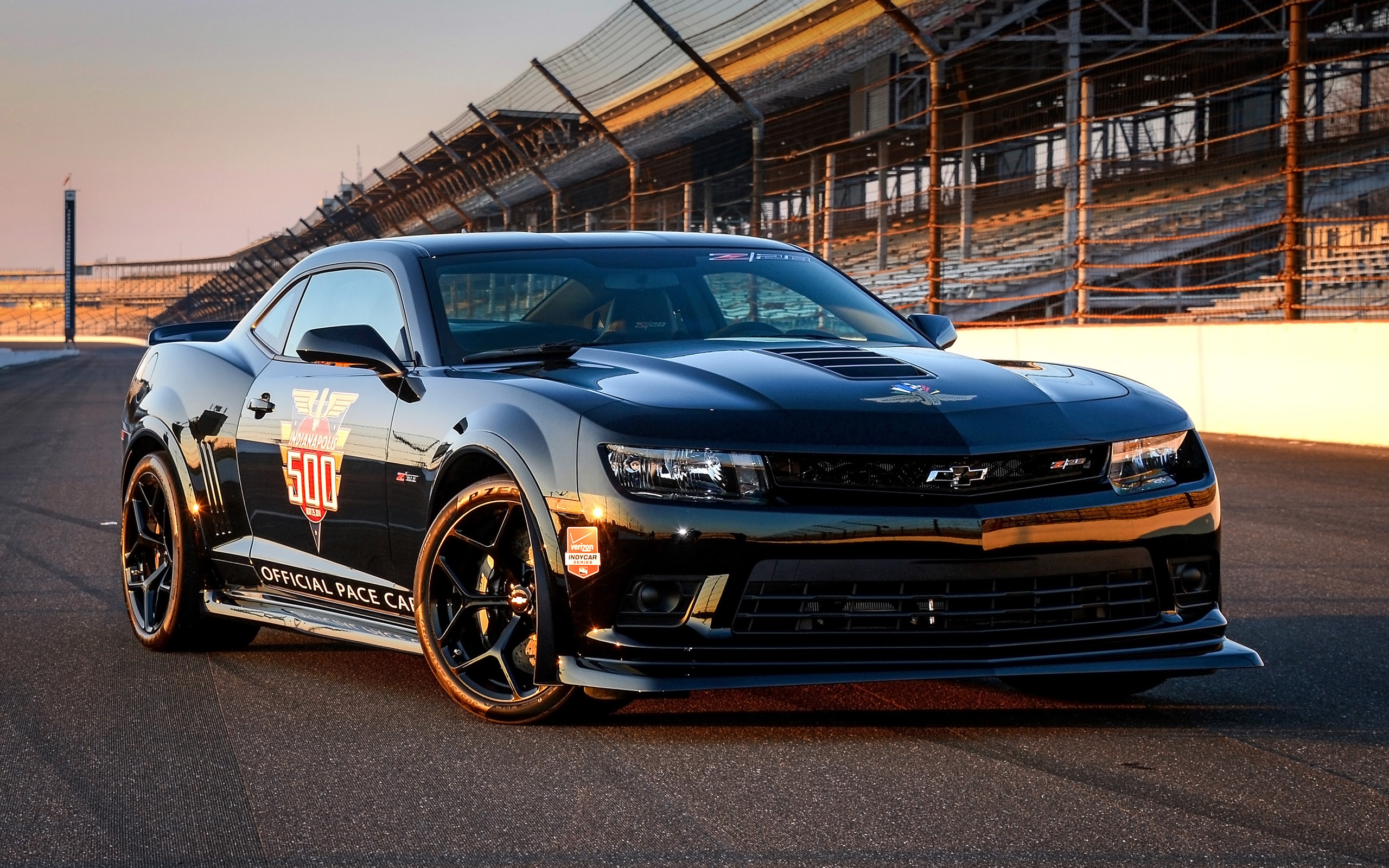 2014 wallpaper,land vehicle,chevrolet camaro,vehicle,car,performance car