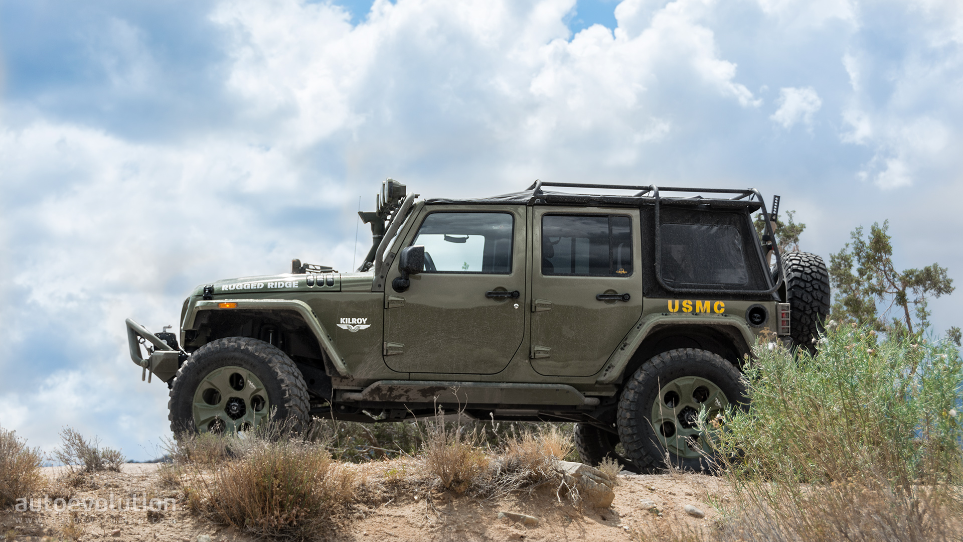 2014 tapete,landfahrzeug,fahrzeug,geländewagen,offroading,auto