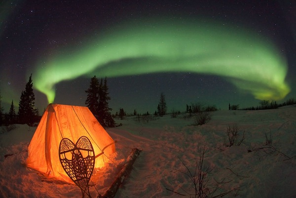 fondos de pantalla premiados,aurora,naturaleza,cielo,fotografía,paisaje