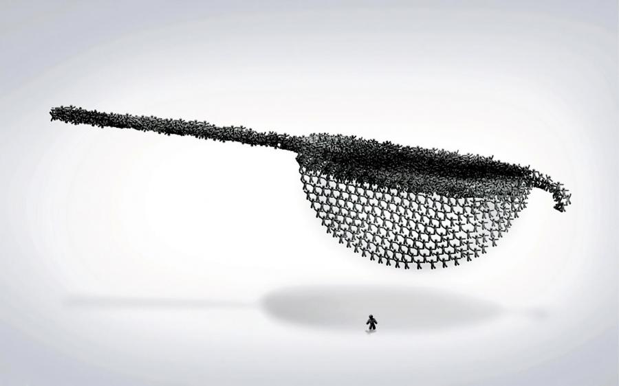 award winning wallpapers,photography,eyelash,black and white,cosmetics