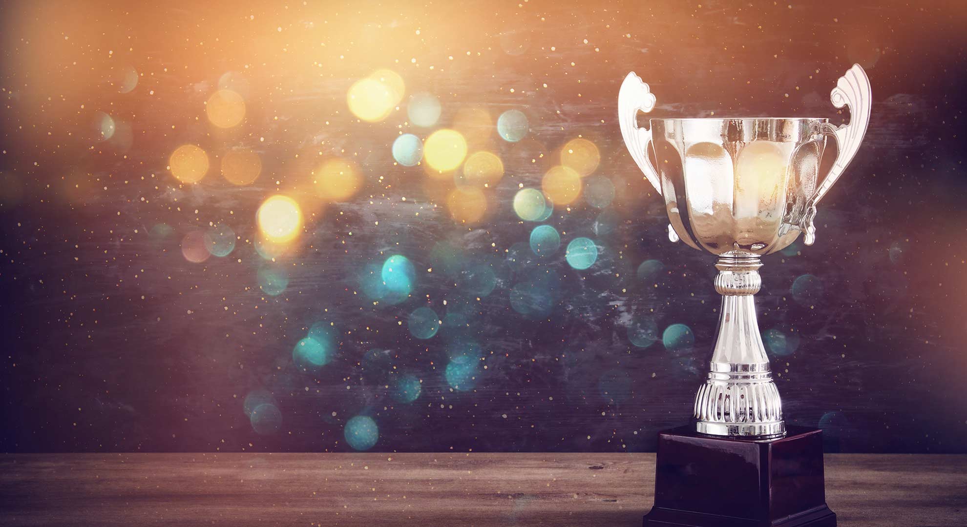 award wallpaper,trophy,still life photography,sky,drinkware,photography