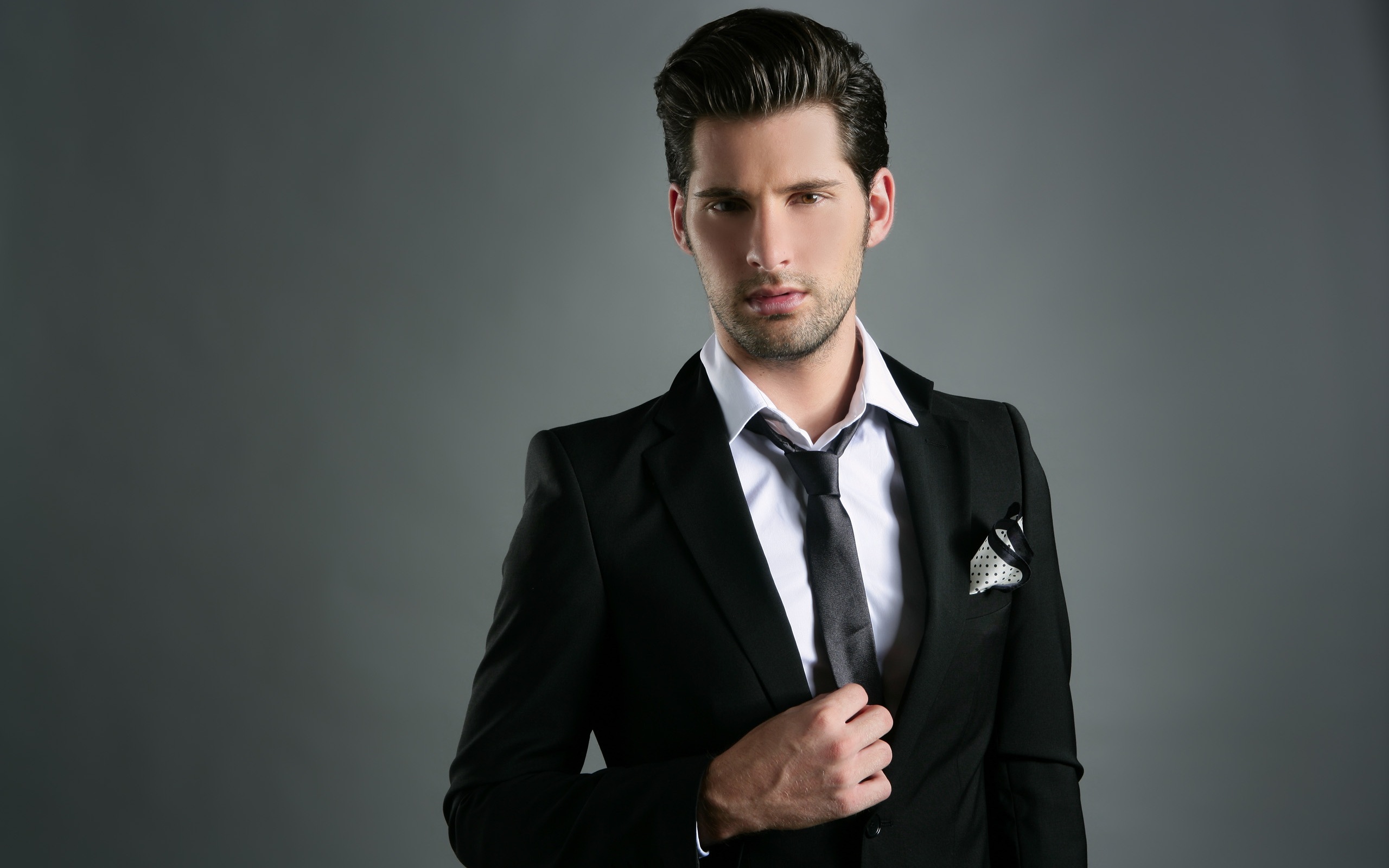 handsome guy wallpaper,suit,formal wear,white collar worker,tuxedo,tie