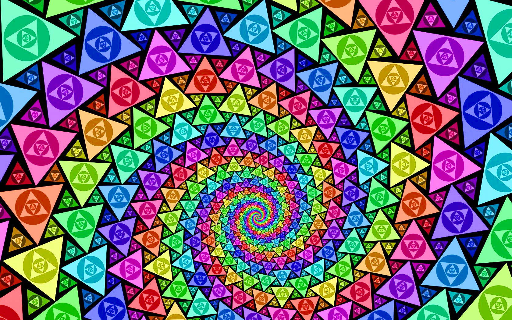 kaleidoscope wallpaper,pattern,psychedelic art,art,design,visual arts