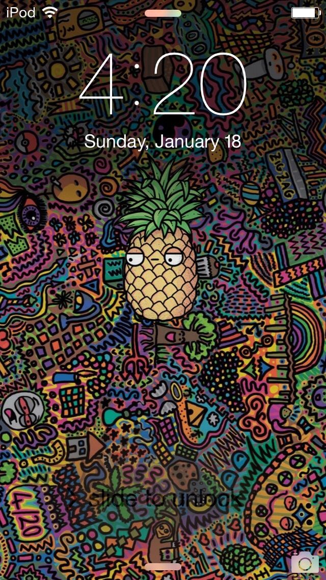 iphone wallpaper for guys,psychedelic art,pattern,visual arts,art,mosaic