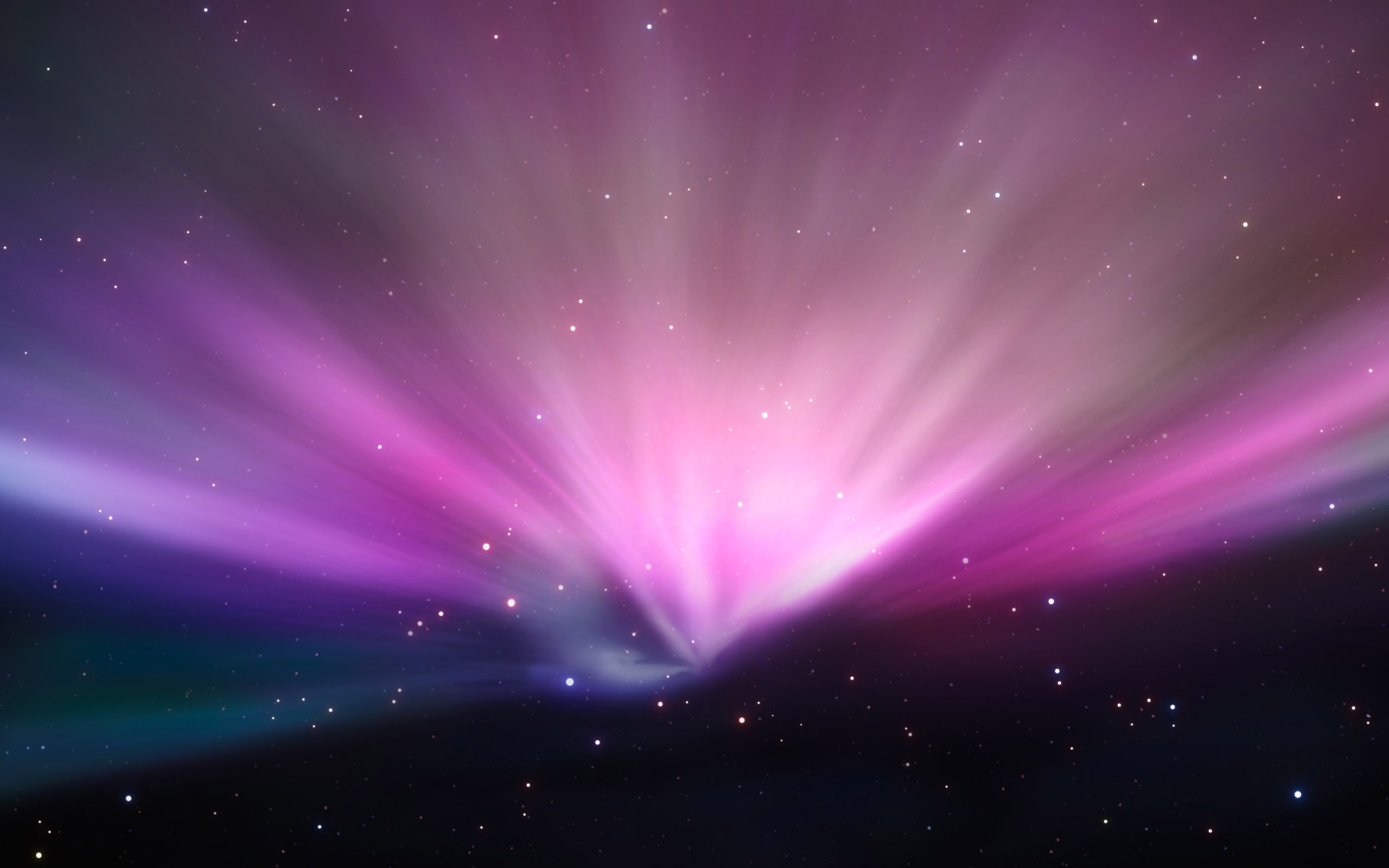 estilo de fondo de pantalla hd,cielo,aurora,púrpura,atmósfera,ligero