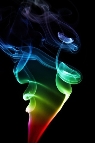 phone wallpapers for guys,smoke,water,organism,electric blue,graphic design