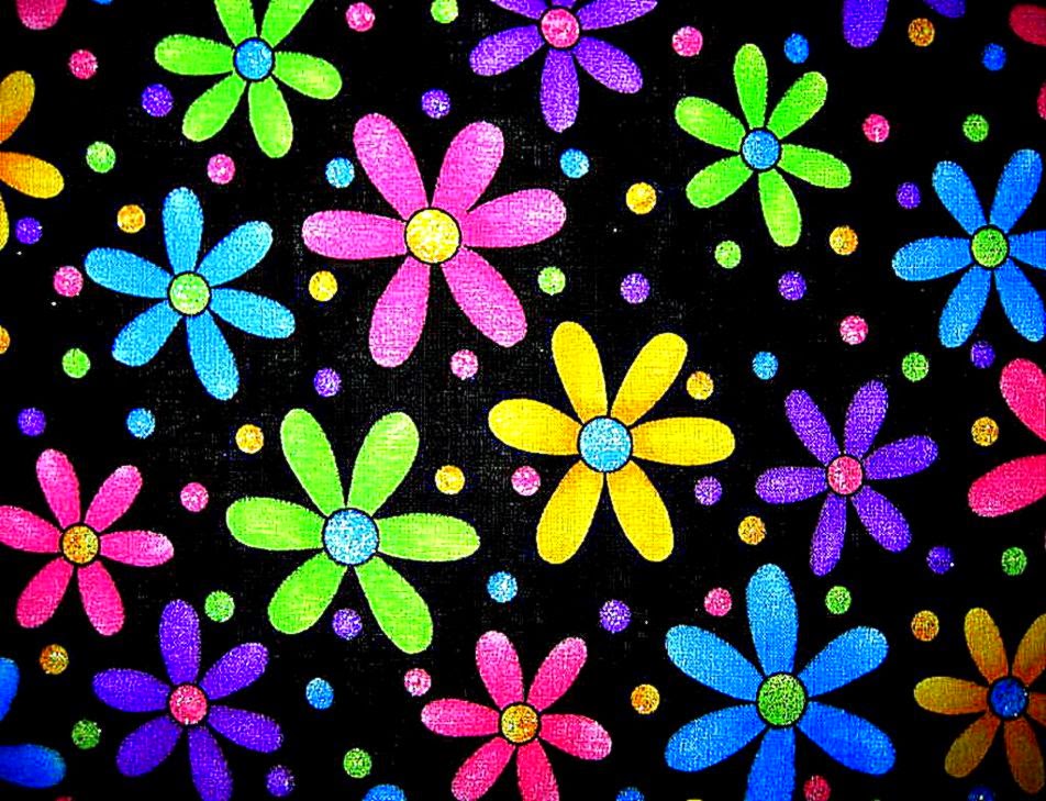 fond d'écran funky boys,modèle,violet,textile,conception,plante