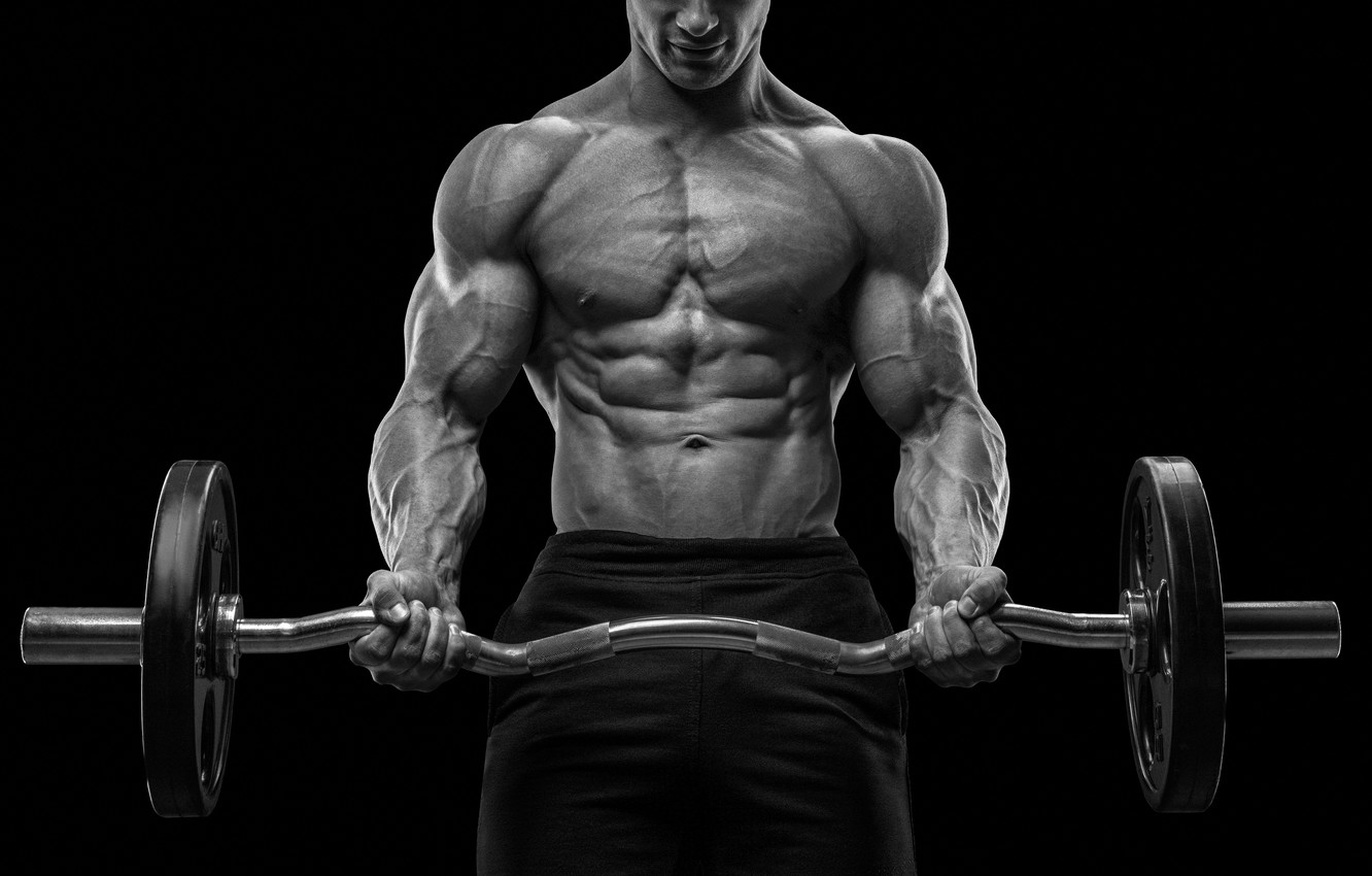 fitness man wallpaper,bodybuilder,bodybuilding,physical fitness,weightlifting,powerlifting