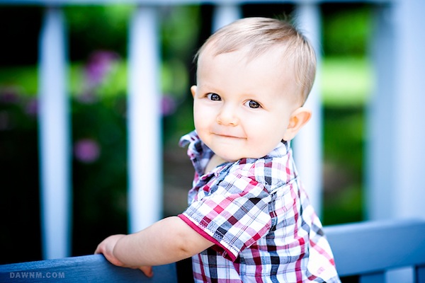 papier peint petit garçon,enfant,bambin,photographier,bébé,produit