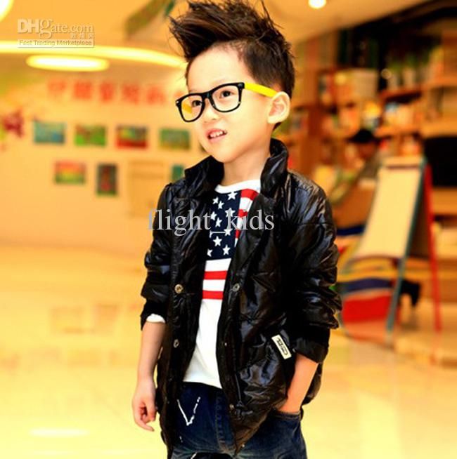 small boy wallpaper,clothing,jacket,leather,leather jacket,outerwear