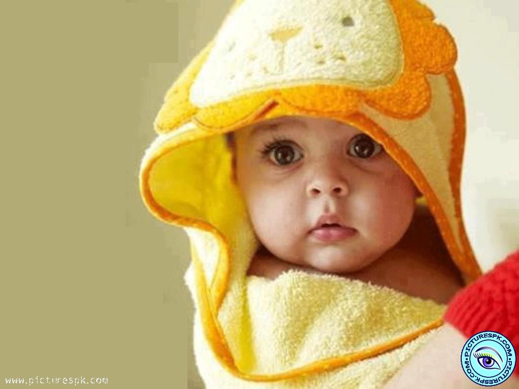 small boy wallpaper,child,yellow,baby,headgear,toddler